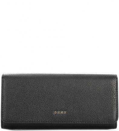 Кошелек DKNY