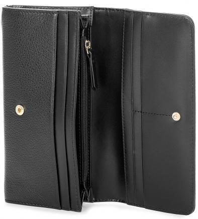 Кошелек DKNY