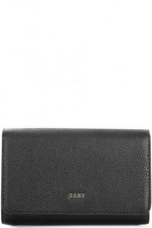 Кошелек DKNY