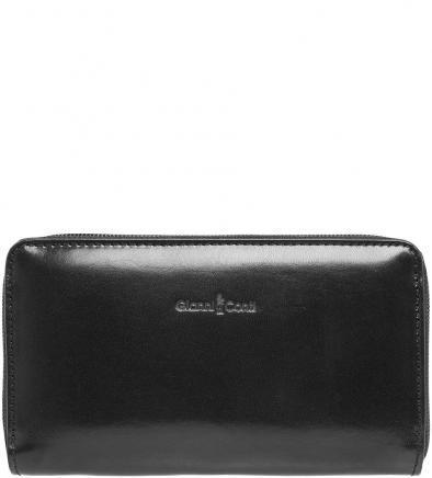 Кошелек Gianni Conti