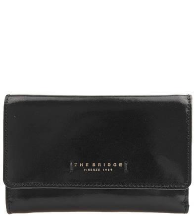 Кошелек The Bridge
