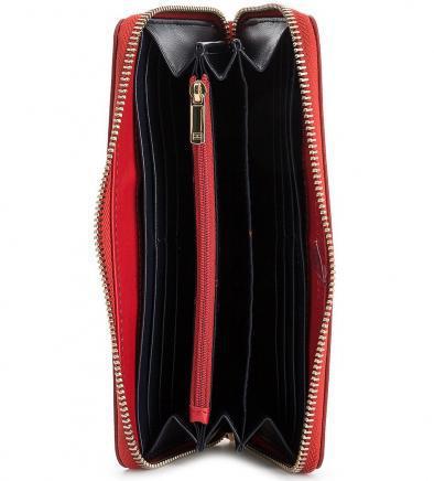 Кошелек Tommy Hilfiger