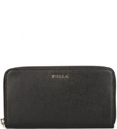 Кошелек Furla