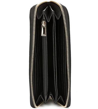 Кошелек Furla