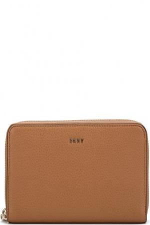 Кошелек DKNY