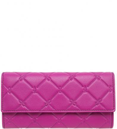 Кошелек Gianni Conti