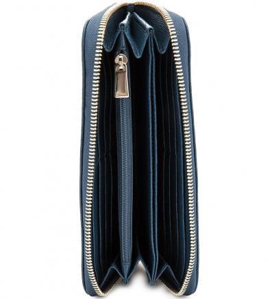 Кошелек Furla