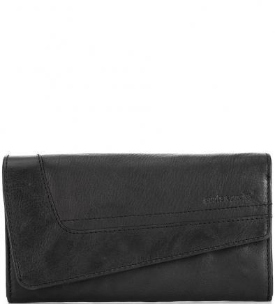 Кошелек aunts & uncles