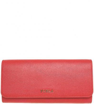 Кошелек Furla