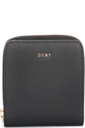 Кошелек DKNY