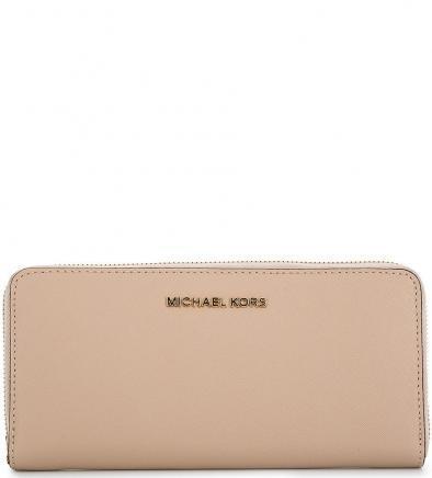 Кошелек MICHAEL Michael Kors