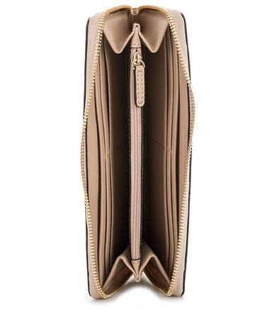Кошелек MICHAEL Michael Kors