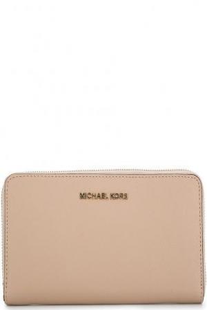 Кошелек MICHAEL Michael Kors