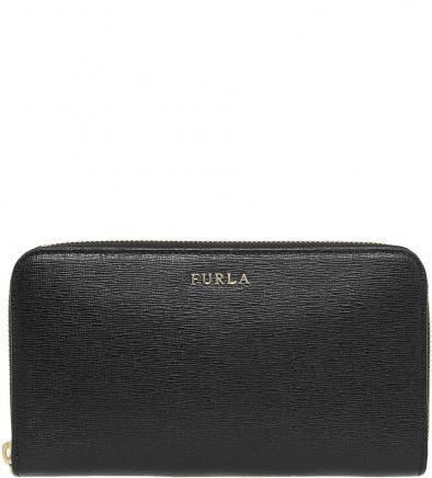 Кошелек Furla
