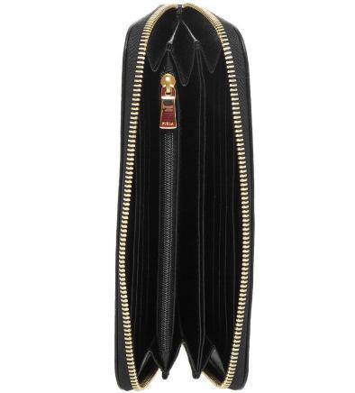 Кошелек Furla