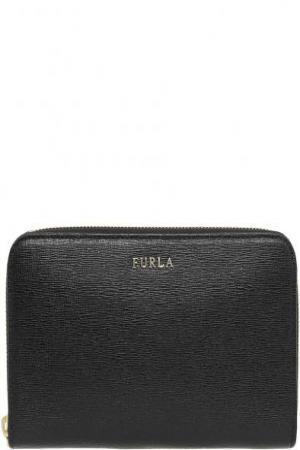 Кошелек Furla