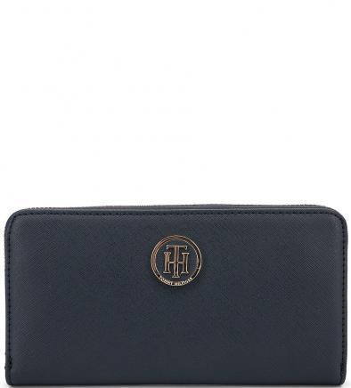 Кошелек Tommy Hilfiger