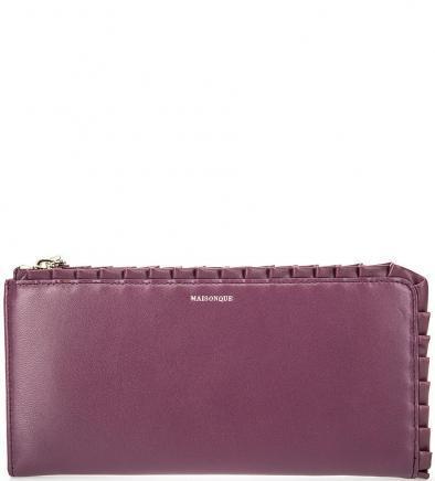 Кошелек MAISONQUE