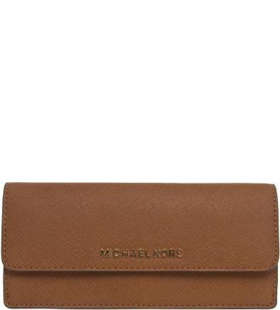 Кошелек MICHAEL Michael Kors