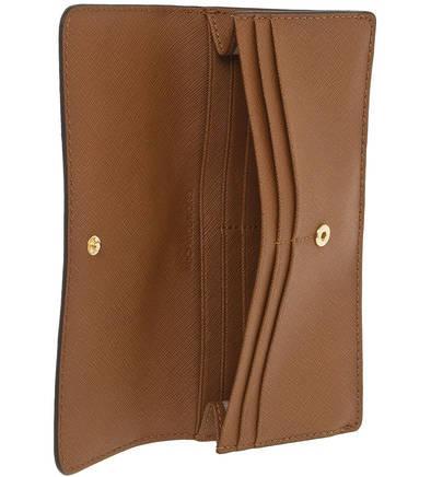 Кошелек MICHAEL Michael Kors