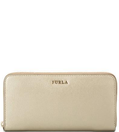 Кошелек Furla