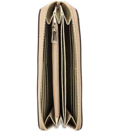 Кошелек Furla