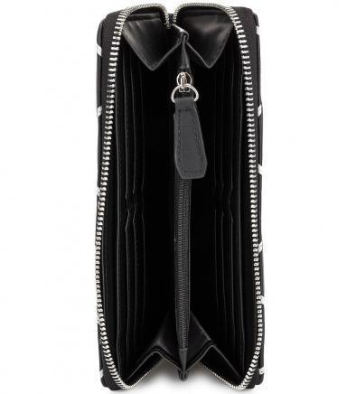 Кошелек Fiorelli