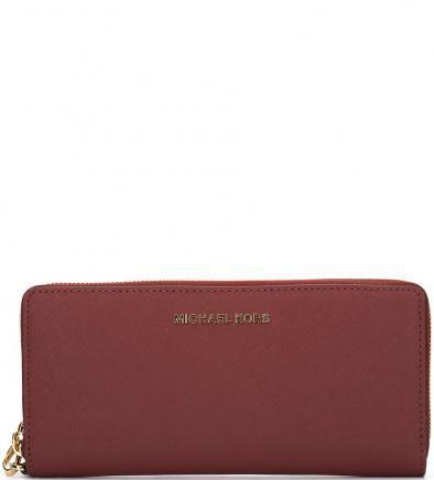 Кошелек MICHAEL Michael Kors
