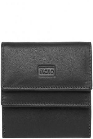 Кошелек Mano