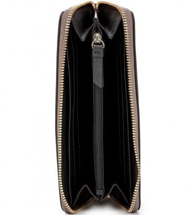 Кошелек DKNY