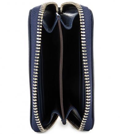 Кошелек MAISONQUE