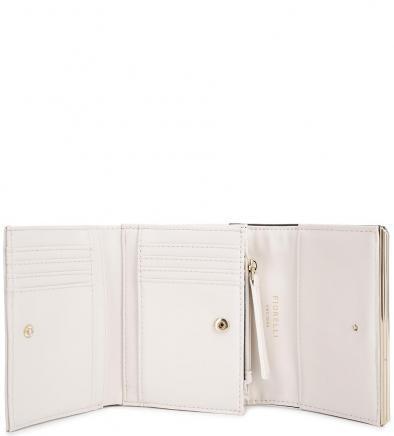 Кошелек Fiorelli