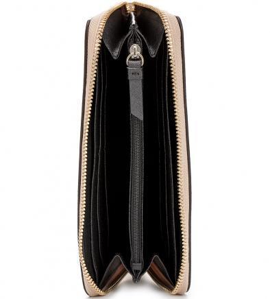 Кошелек DKNY