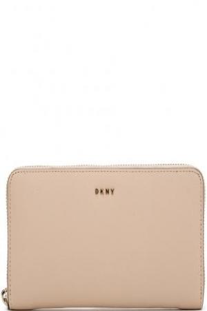 Кошелек DKNY