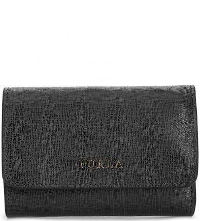 Кошелек Furla