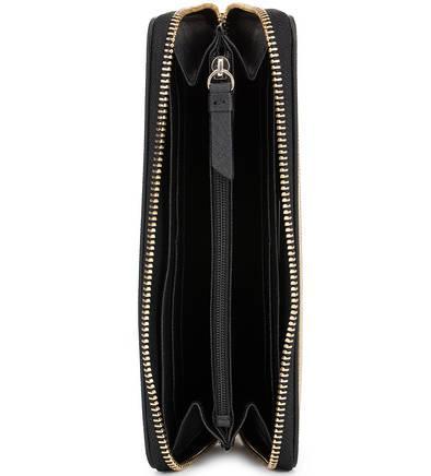 Кошелек DKNY