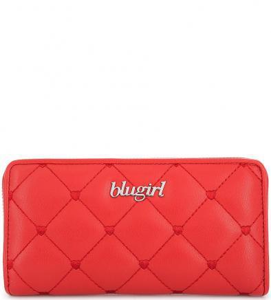 Кошелек Blugirl