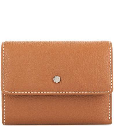 Кошелек Picard