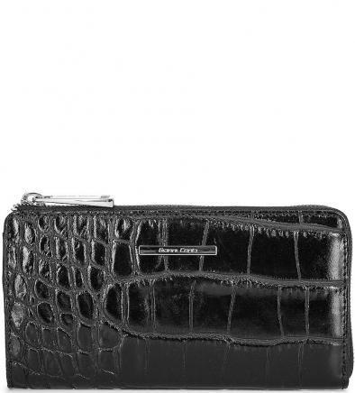 Кошелек Gianni Conti