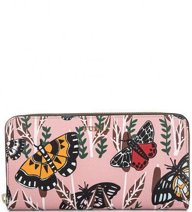 Кошелек Furla