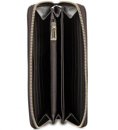 Кошелек Furla