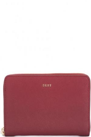 Кошелек DKNY