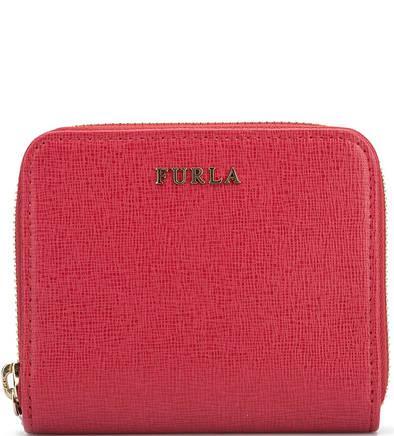 Кошелек Furla