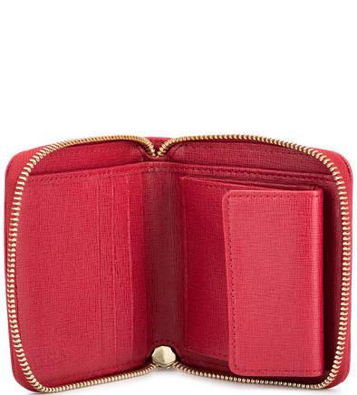 Кошелек Furla