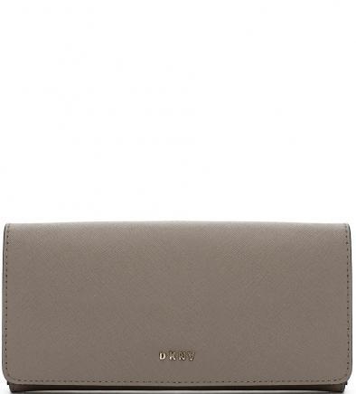 Кошелек DKNY