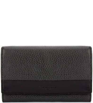 Кошелек The Bridge