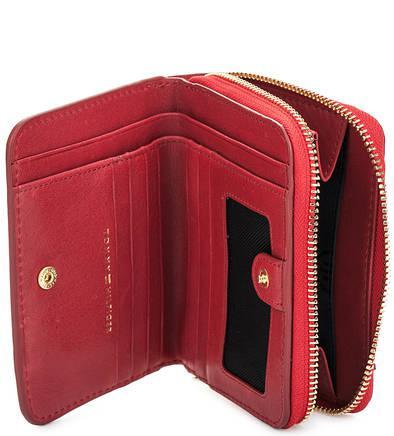 Кошелек Tommy Hilfiger