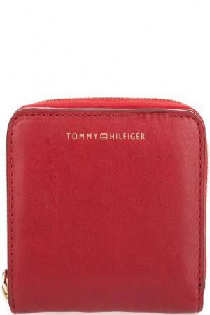 Кошелек Tommy Hilfiger