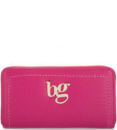 Кошелек Blugirl