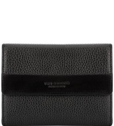 Кошелек The Bridge